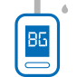 Diabetes Care