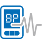 Hypertension Care