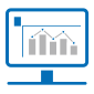 Telehealth System