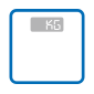 Weight Care
